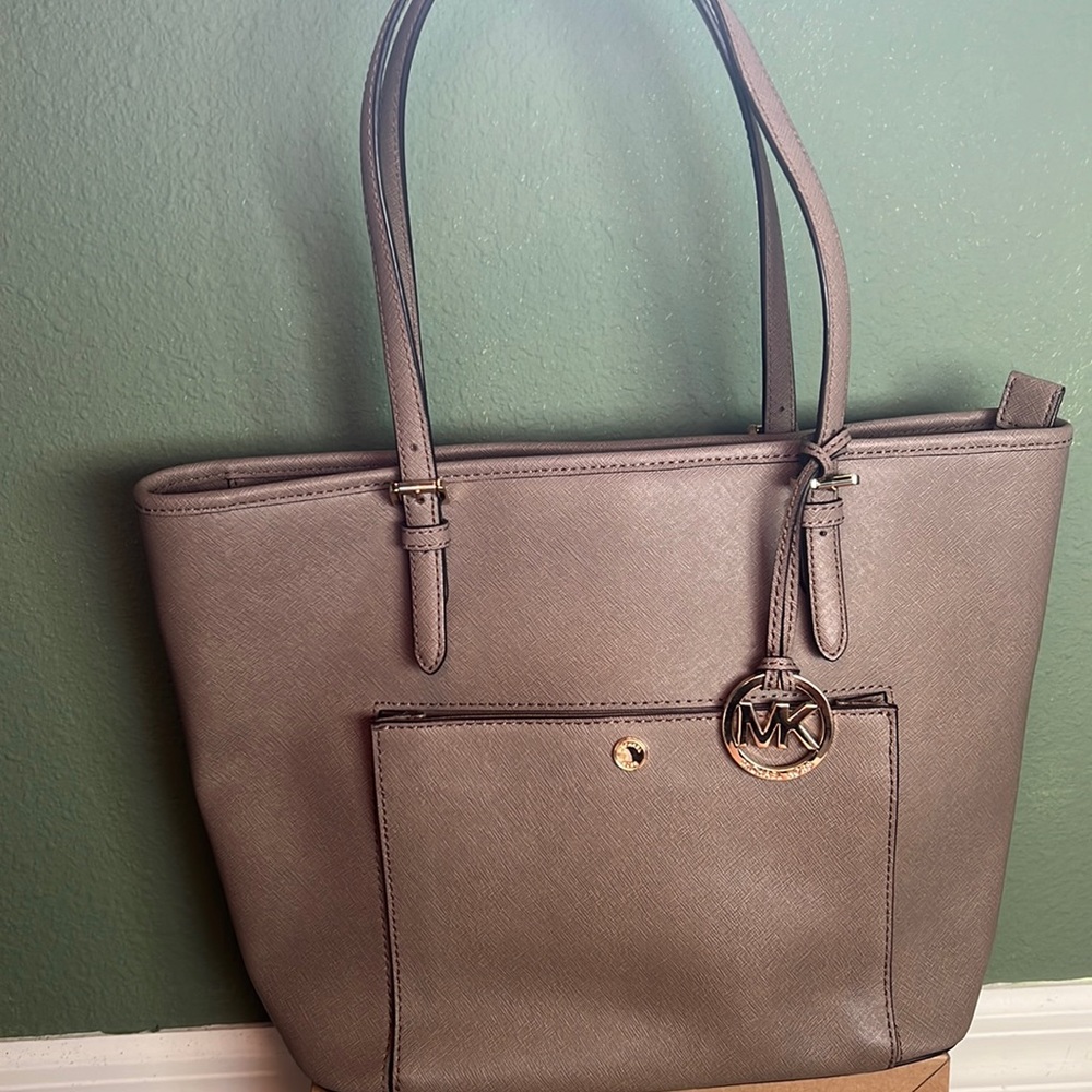 Michael Kors bag